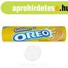 Oreo Golden 154g /16/