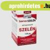 Jutavit szerves szel�n 100ug tabletta 100 db