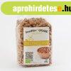 Greenmark bio pinto bab 500 g