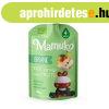 MAMUKO BIO GY�M�LCSRIZS P�R� 100 g