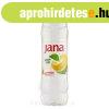 Jana Citrom-Lime Forr�sv�z 1,5l PET DRS