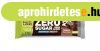 Rice Up zero zabszelet choko chunk hozz�adott cukor n�lk�l 7