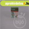Innopharm prosta plus kapsz. 400 mg szabalp�lma + cink 60 db