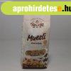 Bauck Hof bio glut�nmentes m�zli �tcsokis 300 g