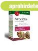 Interherb napi1 artics�ka extraktum kapszula 30 db