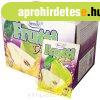 Frutti italpor k�rte 8,5g/24/(36)