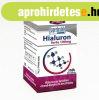 Jutavit hialuron forte 100 mg tabletta 30 db