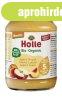 Holle bio bbitel szibarack-alma 190 g