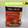 Shan Shi rizst�szta 250 g