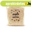 Nuts&berries feh�r quinoa 500 g