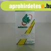 Adamo p�sztort�skaf� 50 g