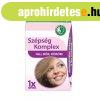 Dr.chen sz�ps�g komplex kapszula 30 db