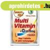 Dr.chen multimax vitamin+q10+szeln tabletta 40 db