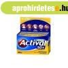 Bres actival 50+ filmtabletta 30 db