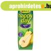 Happy Day Family K�rte 35% 1l TETRA