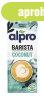 Alpro barista k�kuszital glut�nmentes 750 ml