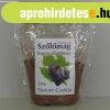 Nature Cookta szlmag finomrlemny 250 g