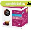 K�v�kapszula Nescaf� Dolce Gusto Espresso 16db/doboz