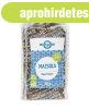 Biorganik bio mazsola 250 g