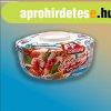FF Tom Yum tenger gy�m�lcsei kr�mes �z� instant t�szta t�lba