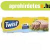Twist tonhal nat�r l�ben 240 g