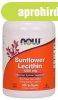 Now sunflower lecithin kapszula 1200mg 100 db