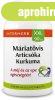 Interherb xxl m�riat�vis �s artics�ka �s kurkuma tabletta 90