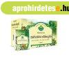 Herb�ria em�szt�st segit� epetea 20x1g 20 g