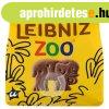 Leibniz Zoo Jungel Kaka�s keksz 100g /12/