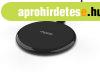 Rapoo XC105 Wireless Charging Pad 10W Black