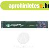 Starbucks Nespr.EspressoRoast kapsz.57g