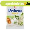 Verbena sugarfree Bodza 60g/20/