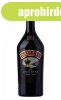 Bailey'S Irish Cream Kr�mlik�r 1l 17%