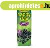 Happy Day Family Feketeribizli 35% 1l