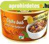 H�ZIAS �Z.CHILIS BAB DAR.MARHAH. 400G