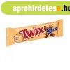 TWIX XTRA SZELET 75G