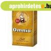 Omnia Gold �r.k�v� 250g