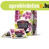 Cupper bio cranberry&raspberry t�zeg�fonya-m�lna tea 20 