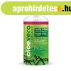 Alveola aloe vera eredeti ital rostos 1000 ml