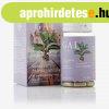 Gal sensoril ashwaganda 60 kapszula 60 db