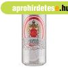 Riesenbrau 0,5l dobozos /24/ - DRS