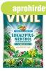 Vivil cukormentes mentolos eukaliptuszos torokcukor 60g