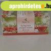 Mecsek galagonya vir�gos hajt�s tea 25x1,5g 38 g