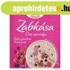 Cerbona Zabk�sa erdei gy�m�lcs�s 55g