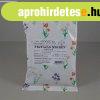 Gy�gyf� fejf�j�s-migr�n teakever�k 50 g