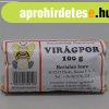 Bertalan virgpor 100 g