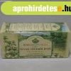 Herb�ria citromf�lev�l tea 25x1g 25 g