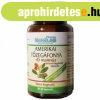Nutrilab amerikai t�zeg�fonya+d mann�z vega 30 db