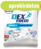 Dextreme sz�l�cukor nat�r+magn�zium 70 g