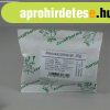 Juvapharma medvesz�l�lev�l tea 30 g